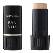 Max Factor Panstik