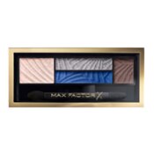 Max Factor Smokey Eye Drama