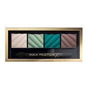 Max Factor Smokey Eye Matte