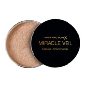 Max Factor Miracle Veil