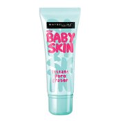 Maybelline New York Baby Skin