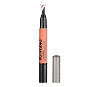 Maybelline New York Master Camo