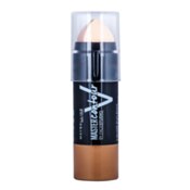 Maybelline New York Master Contour