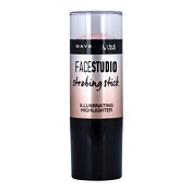 Maybelline New York Master Strobing