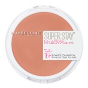 Maybelline New York SuperStay