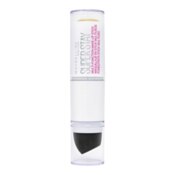 Maybelline New York SuperStay