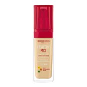 Bourjois Healthy Mix