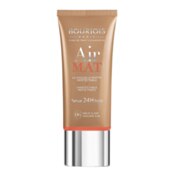 Bourjois Air Mat 24H