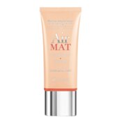 Bourjois Air Mat 24H