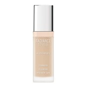 Bourjois Radiance Reveal