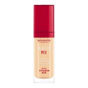 Bourjois Healthy Mix