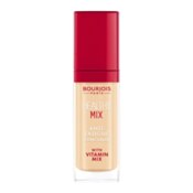 Bourjois Healthy Mix