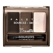 Bourjois Brows Palette