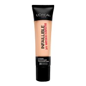 L'Oreal Paris Infaillible