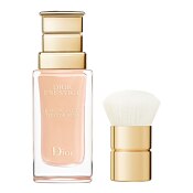 DIOR Prestige Teint De Rose