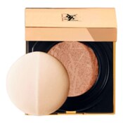 Yves Saint Laurent Touche Eclat Le Cushion