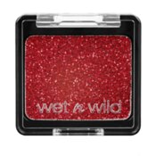 Wet&Wild Color Icon