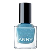 Anny Nail Polish