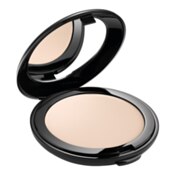 Annayake Transparent Compact Powder