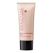 Annayake Matifying Fluid Foundation