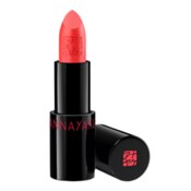 Annayake Lipstick Mat Treatment