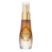 Physicians Formula Argan Wear