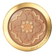 Physicians Formula Argan Wear