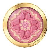 Physicians Formula Argan Wear