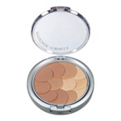 Physicians Formula Magic Mosaic