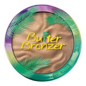 Physicians Formula Butter Bronzer