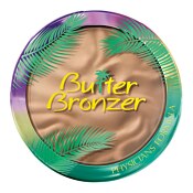 Physicians Formula Butter Bronzer