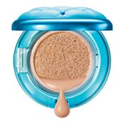 Physicians Formula Mineral Wear