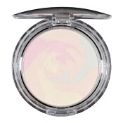 Physicians Formula Mineral Wear