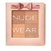 Physicians Formula Nude Wear