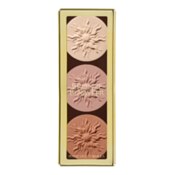 Physicians Formula Bronze Booster