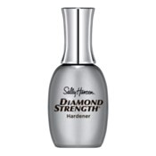 Sally Hansen Diamond