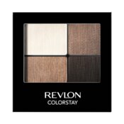 Revlon Colorstay Eyeshadow