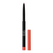 Revlon Colorstay Lipliner