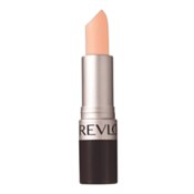 Revlon Super Lustrous