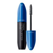 Revlon Super Length