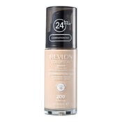 Revlon Colorstay Foundation