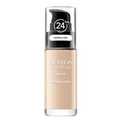 Revlon Colorstay Foundation