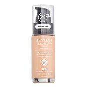 Revlon Colorstay Foundation