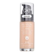 Revlon Colorstay Foundation