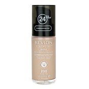 Revlon Colorstay Foundation