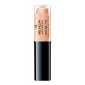 Revlon PhotoReady Insta-Fix