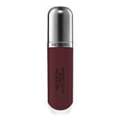 Revlon Ultra HD Matte