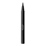 Revlon Colorstay Eyeliner