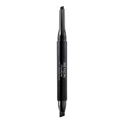 Revlon Colorstay Eyeliner