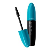 Revlon Mega Multiplier